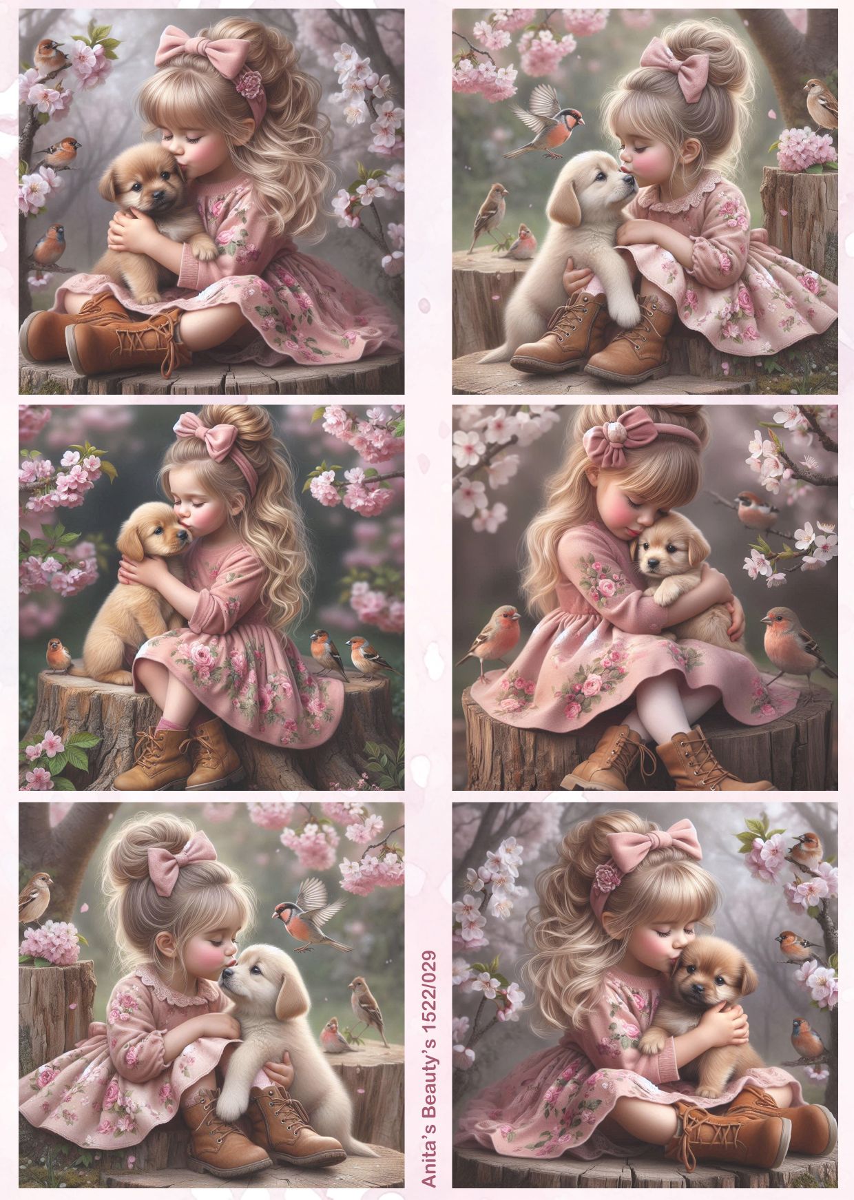 knipvellen/anitas knipvellen/anita 29.jpg